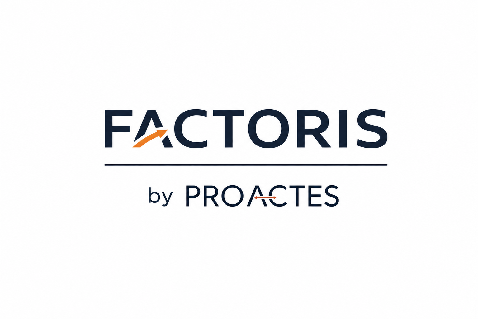 Factoris